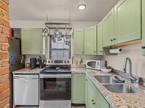 740 Depew Street, Lakewood CO 80214
