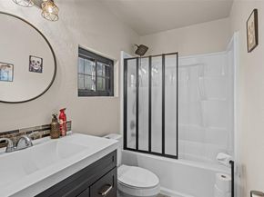 740 Depew Street, Lakewood CO 80214