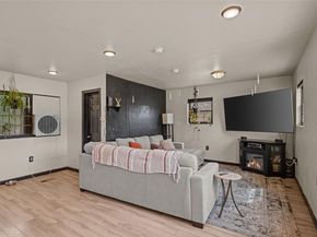 740 Depew Street, Lakewood CO 80214