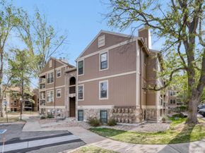 10950 W Florida Avenue 304, Lakewood CO 80232