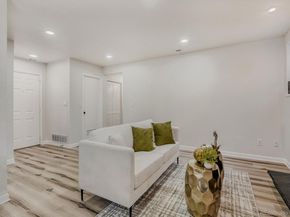 10950 W Florida Avenue 304, Lakewood CO 80232