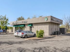 10950 W Florida Avenue 304, Lakewood CO 80232