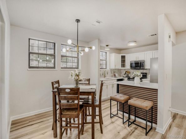 10950 W Florida Avenue 304, Lakewood CO 80232