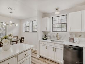 10950 W Florida Avenue 304, Lakewood CO 80232