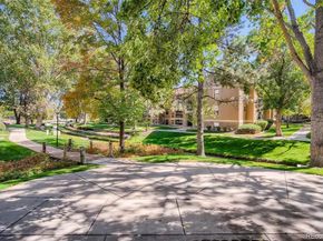 10950 W Florida Avenue 304, Lakewood CO 80232
