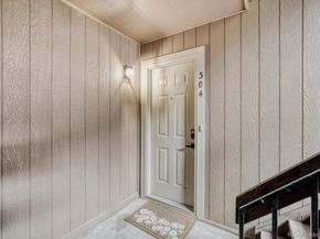 10950 W Florida Avenue 304, Lakewood CO 80232