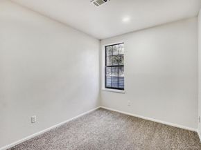 10950 W Florida Avenue 304, Lakewood CO 80232