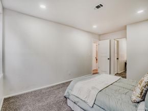 10950 W Florida Avenue 304, Lakewood CO 80232