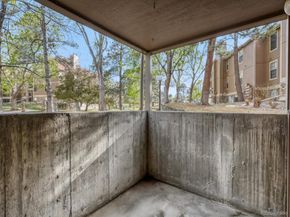 10950 W Florida Avenue 304, Lakewood CO 80232