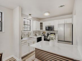 10950 W Florida Avenue 304, Lakewood CO 80232