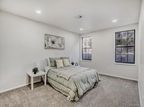 10950 W Florida Avenue 304, Lakewood CO 80232