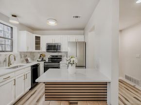 10950 W Florida Avenue 304, Lakewood CO 80232