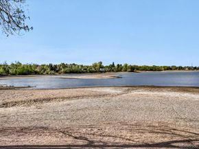 10950 W Florida Avenue 304, Lakewood CO 80232