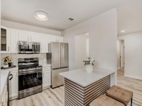 10950 W Florida Avenue 304, Lakewood CO 80232