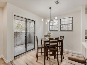 10950 W Florida Avenue 304, Lakewood CO 80232