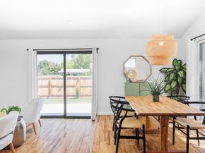 2692 S Quitman Street, Denver CO 80219