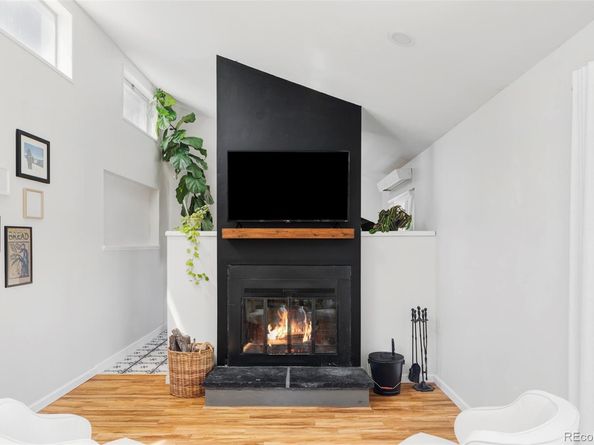 2692 S Quitman Street, Denver CO 80219