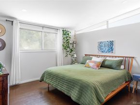 2692 S Quitman Street, Denver CO 80219