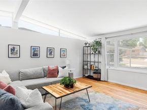 2692 S Quitman Street, Denver CO 80219