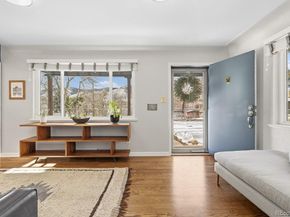 2713 Lookout View Drive, Golden CO 80401