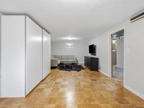 2713 Lookout View Drive, Golden CO 80401