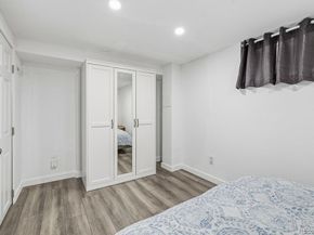 2713 Lookout View Drive, Golden CO 80401