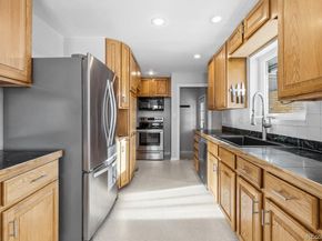 2713 Lookout View Drive, Golden CO 80401