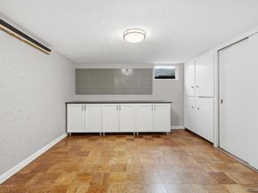 2713 Lookout View Drive, Golden CO 80401