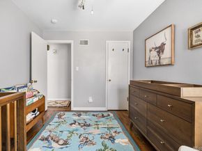 2713 Lookout View Drive, Golden CO 80401