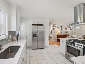 1416 Willow Street, Denver CO 80220
