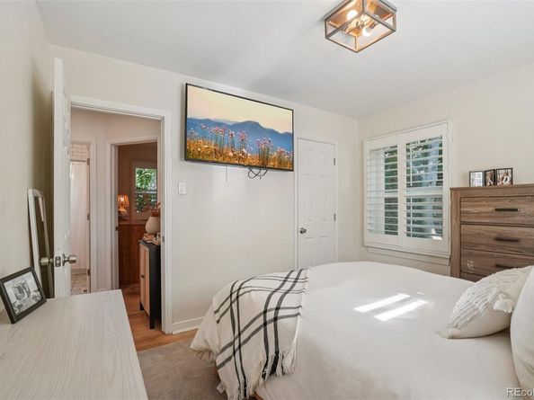1416 Willow Street, Denver CO 80220
