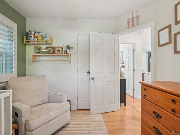 1416 Willow Street, Denver CO 80220