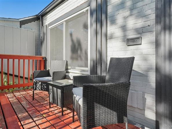 1416 Willow Street, Denver CO 80220