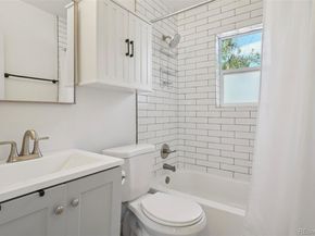 1416 Willow Street, Denver CO 80220