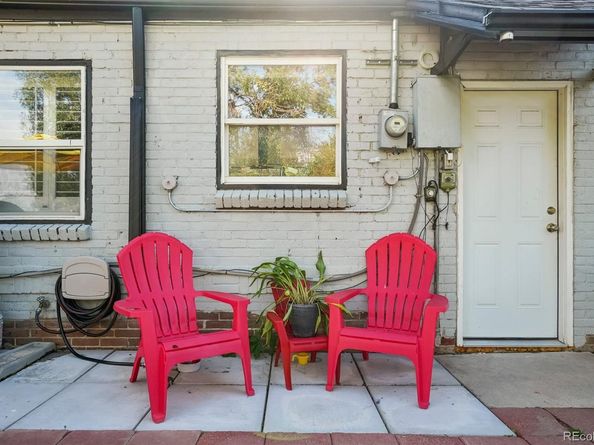 1416 Willow Street, Denver CO 80220