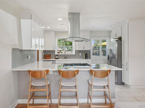 1416 Willow Street, Denver CO 80220