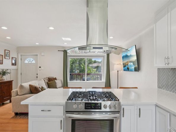 1416 Willow Street, Denver CO 80220