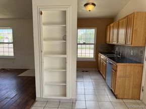 14425 E Albrook Drive, Denver CO 80239