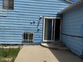 14425 E Albrook Drive, Denver CO 80239