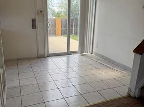 14425 E Albrook Drive, Denver CO 80239