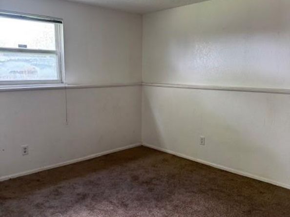 14425 E Albrook Drive, Denver CO 80239