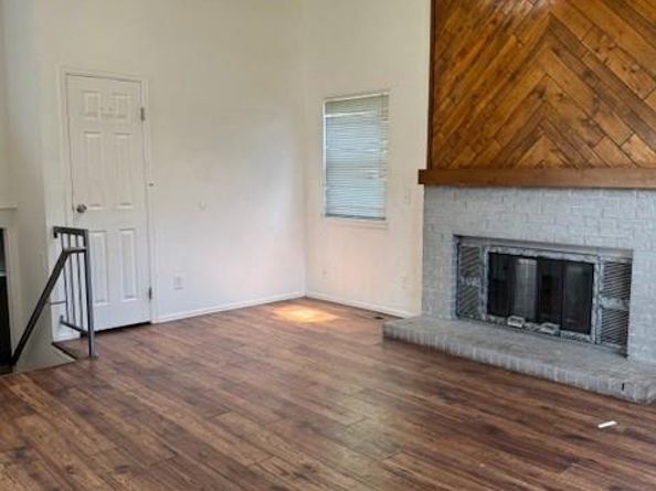 14425 E Albrook Drive, Denver CO 80239