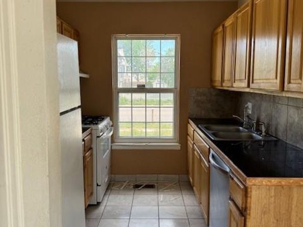 14425 E Albrook Drive, Denver CO 80239