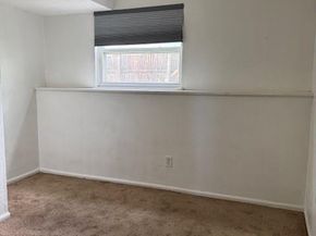 14425 E Albrook Drive, Denver CO 80239