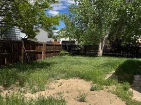 14425 E Albrook Drive, Denver CO 80239
