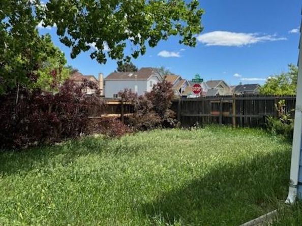 14425 E Albrook Drive, Denver CO 80239