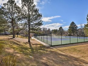 2916 W Long Circle D, Littleton CO 80120