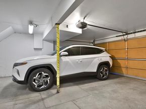 2916 W Long Circle D, Littleton CO 80120