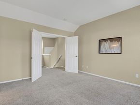 2916 W Long Circle D, Littleton CO 80120