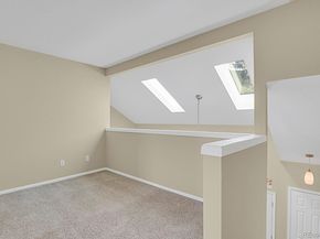 2916 W Long Circle D, Littleton CO 80120